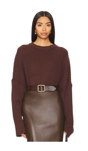 PULL TELO in . Size M, S - LBLC The Label - Modalova