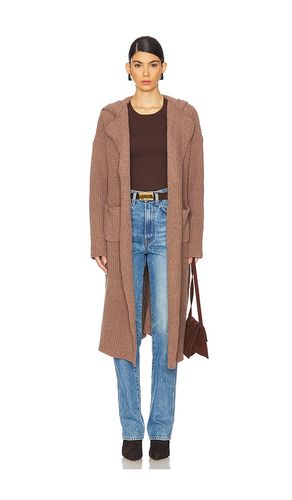 GILET OLLIE en . Taille L. Also en M, S, XS - LBLC The Label - Modalova