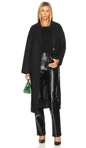 BLOUSON MARIE en . Taille L. Also en M - LBLC The Label - Modalova
