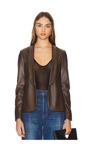 VESTE TOBY in . Size L - LBLC The Label - Modalova