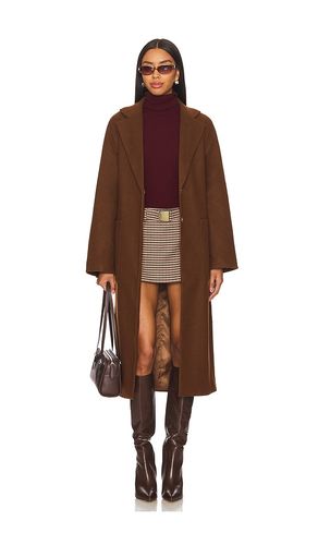 BLOUSON MARIE in . Size XS - LBLC The Label - Modalova