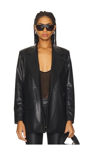 Winona Trench in . Size M, XS - LBLC The Label - Modalova