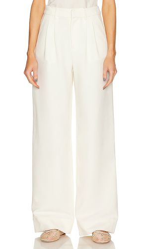 PANTALON DANNY in . Size S - LBLC The Label - Modalova