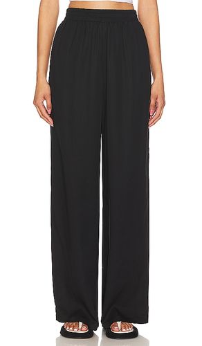 PANTALON GEMMA en . Taille M. Also en S, XS - LBLC The Label - Modalova