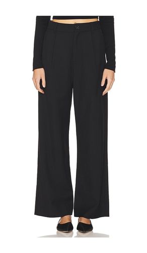 PANTALON FINLEY en . Taille M. Also en XS - LBLC The Label - Modalova