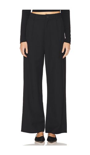 PANTALON FINLEY in . Size M, S, XS - LBLC The Label - Modalova