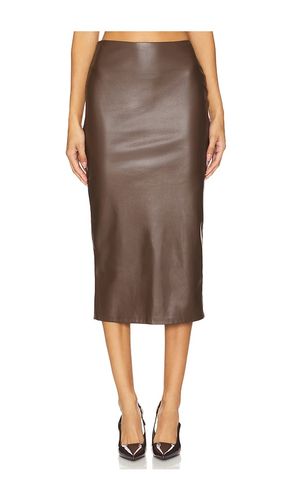 JUPE EDDIE in . Size S, XS - LBLC The Label - Modalova