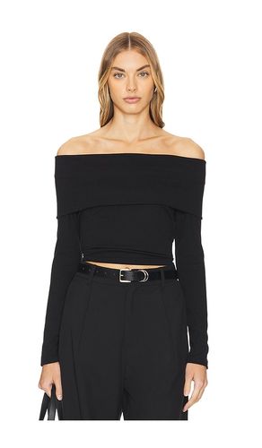 Josie Top in . Size S - LBLC The Label - Modalova