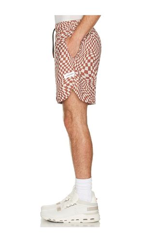 Luka 7 Lined Short en . Taille L. Also en M, S, XL/1X - Legends - Modalova