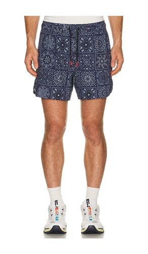 Luka 5 Short en . Taille L. Also en M, S, XL/1X - Legends - Modalova