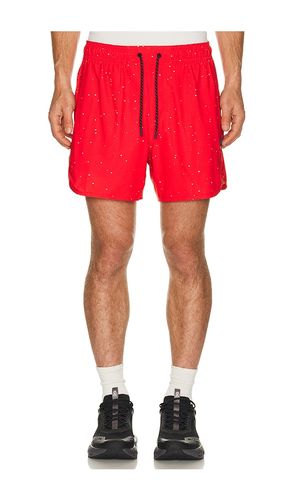 Luka 5 Short en . Taille L. Also en M, S, XL/1X - Legends - Modalova