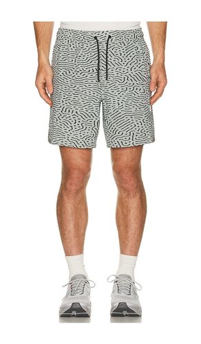Luka HD 7 Lined Short en . Taille L. Also en M, S, XL/1X - Legends - Modalova