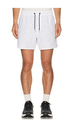Luka HD 5 Lined Short en . Taille S. Also en M, L, XL/1X - Legends - Modalova
