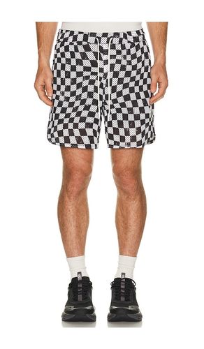 Luka Mesh 7 Short en . Taille S. Also en M, L, XL/1X - Legends - Modalova