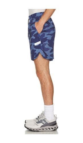 Luka 7 Unlined Short en . Taille L. Also en M, S, XL/1X - Legends - Modalova