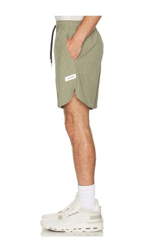 Luka HD 7 Lined Short en . Taille L. Also en M, S, XL/1X - Legends - Modalova