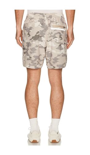 Luka Golf 7 Short en . Taille S. Also en M, L, XL/1X - Legends - Modalova