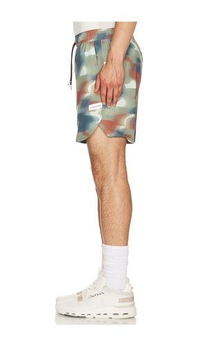 Luka 7 Lined Short en . Taille M. Also en L, XL/1X, S - Legends - Modalova