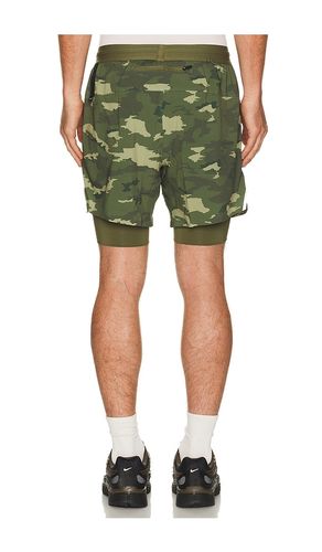 Forum Lite Short en . Taille L. Also en M, S, XL/1X - Legends - Modalova