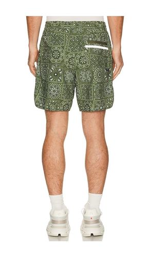 Luka Golf 7 Short en . Taille S. Also en M, L, XL/1X - Legends - Modalova