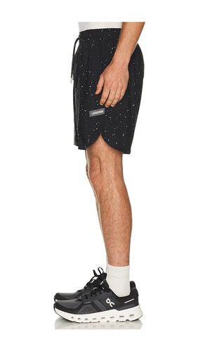 Luka 5 Lined Short en . Taille S. Also en M, L, XL/1X - Legends - Modalova