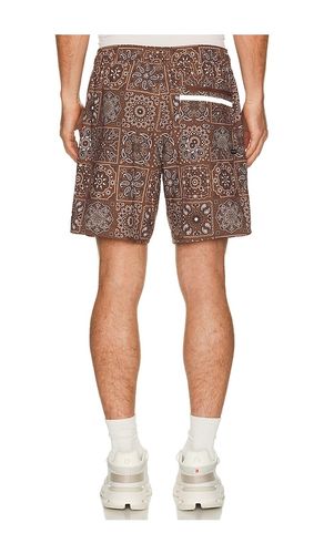 Luka 5 Lined Short en . Taille S. Also en M, L, XL/1X - Legends - Modalova