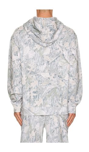 SWEAT À CAPUCHE FAIRFAX en . Taille S. Also en M, L, XL/1X - Legends - Modalova