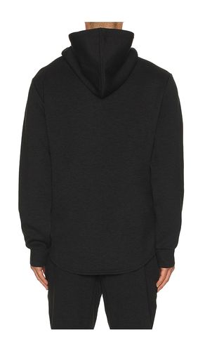 SWEAT À CAPUCHE HAWTHORNE en . Taille S. Also en M - Legends - Modalova