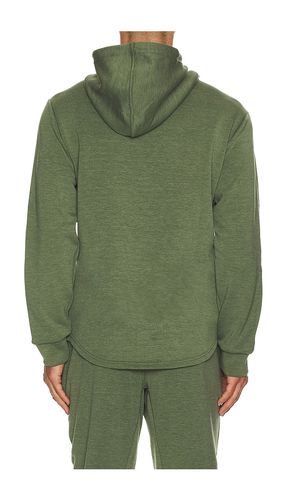 SWEAT À CAPUCHE HAWTHORNE en . Taille S. Also en L - Legends - Modalova