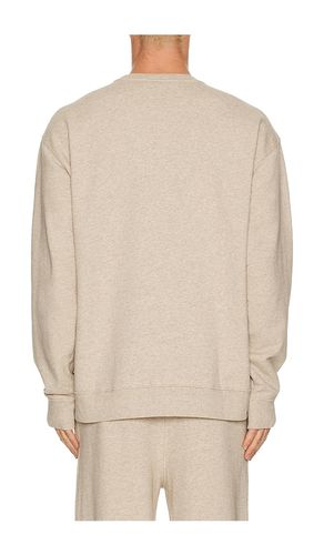 SWEAT FAIRFAX en . Taille L. Also en M, S - Legends - Modalova