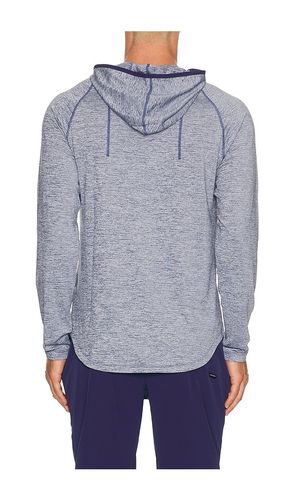 SWEAT À CAPUCHE ENZO en . Taille S. Also en L, XL/1X - Legends - Modalova