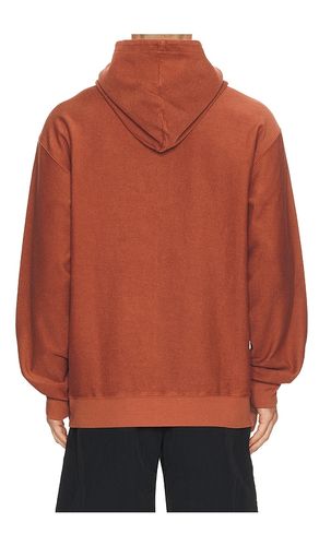 SWEAT À CAPUCHE FAIRFAX en . Taille L. Also en M, S, XL/1X - Legends - Modalova