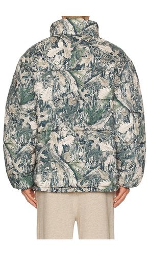 BLOUSON ALPINE en . Taille S. Also en M - Legends - Modalova