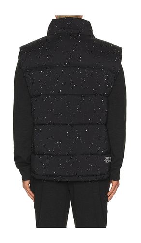GILET ALPINE en . Taille L. Also en M, S, XL/1X - Legends - Modalova