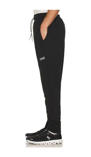 PANTALON HAWTHORNE en . Taille S. Also en M, L - Legends - Modalova