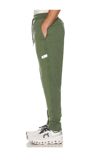 PANTALON HAWTHORNE en . Taille S. Also en M, XL/1X - Legends - Modalova