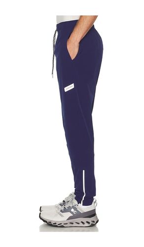 PANTALON CARSON en . Taille S. Also en M, L - Legends - Modalova
