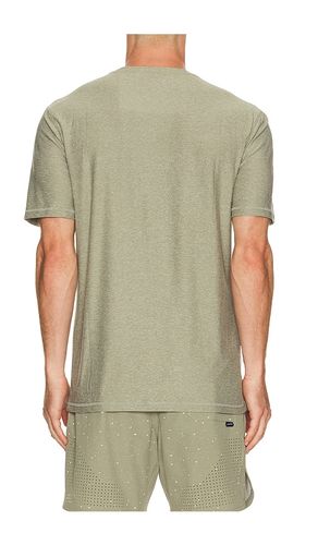 T-SHIRT AIRE en . Taille S. Also en M, XL/1X - Legends - Modalova