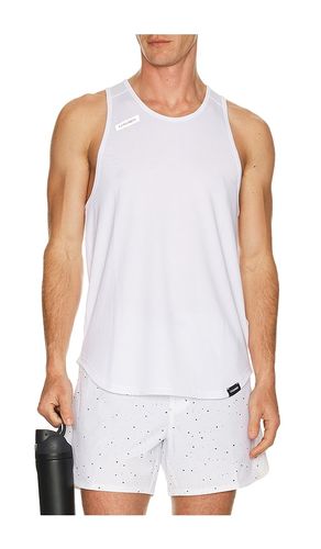 DÉBARDEUR ENZO en . Taille L. Also en M, S, XL/1X - Legends - Modalova