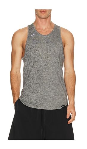 DÉBARDEUR ENZO en . Taille L. Also en M, S, XL/1X - Legends - Modalova