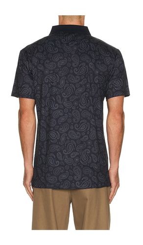 Baldwin Performance Polo en . Taille S. Also en L, XL/1X - Legends - Modalova
