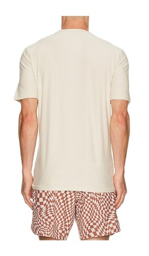T-SHIRT AIRE en . Taille S. Also en M, L, XL/1X - Legends - Modalova