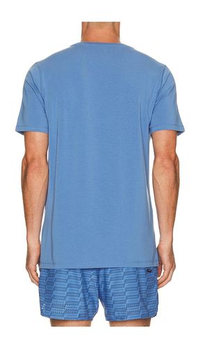 T-SHIRT AVIATION en . Taille S. Also en M, L, XL/1X - Legends - Modalova