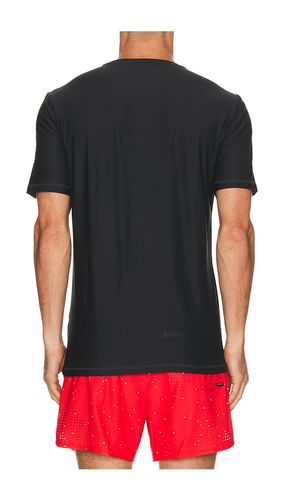 T-SHIRT AIRE en . Taille L. Also en M, S, XL/1X - Legends - Modalova