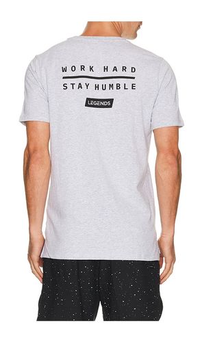 T-SHIRT en . Taille S. Also en M, L, XL/1X - Legends - Modalova
