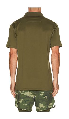Baldwin Performance Polo en . Taille L. Also en M, S, XL/1X - Legends - Modalova