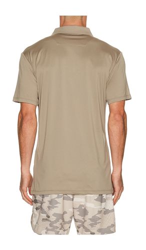 Baldwin Performance Polo en . Taille S. Also en M, L, XL/1X - Legends - Modalova