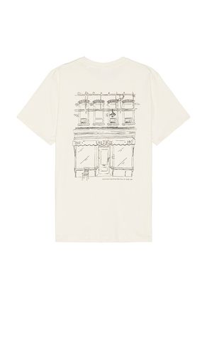 T-SHIRT NEIGHBORHOOD in . Size S - Les Deux - Modalova