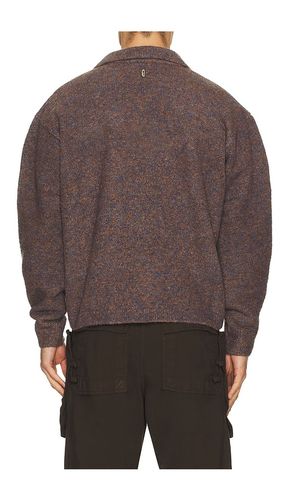 GILET en . Taille 48. Also en 50, 52 - Le17Septembre - Modalova
