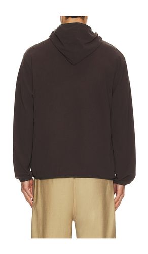 PULL en . Taille 46. Also en 50 - Le17Septembre - Modalova